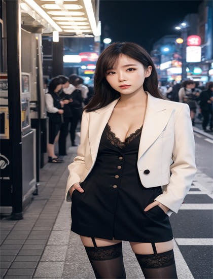 女老师用手端学生下巴挑衅_大地影院官网_国产又粗又猛又爽又黄A片漫