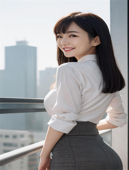 将夜免费神马影院影视_强睡年轻的女老板2中文字_日韩AV精品国产AV精品