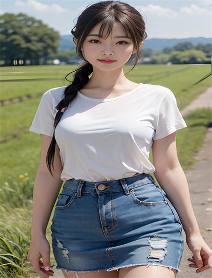99蜜桃臀久久久欧美精品网站_暖暖日本在线观看免费完整版_国内精品蜜汁乔依琳视频