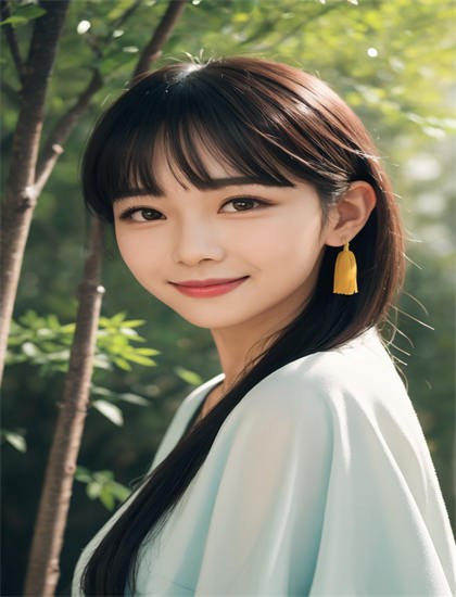 百万美元的五棱星免费观看完整版_免费进入access_月光影院在线观看免费完整版