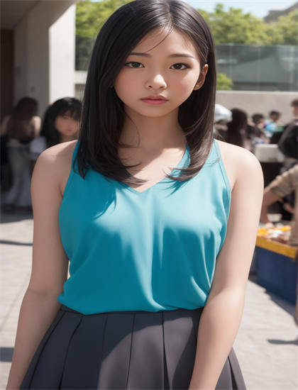 扫黑风暴19集在线观看_待梨花落尽免费观看_许我耀眼免费观看高清