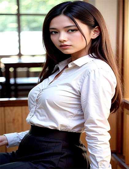 执笔电视剧免费播放在线观看_国产人妻人伦精品9_国产精品99久久久久久动态图