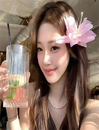 猛兽列车观众口碑扣人心弦的：真实观影反馈与评价汇总