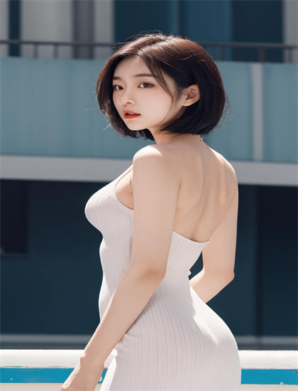 《剪辑师》创作全记录：场景的环境描写与情绪烘托 认识电影工业的运作机制