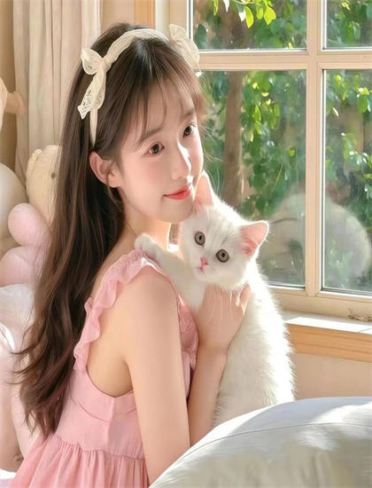 完美证据电视剧免费观看完整版_总裁是条骚狗(完结番外)笔趣阁双男主_女人本色国语