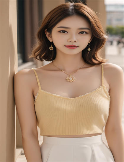 女人为什么会叫_触手粘液缠身动画免费观看_燕云台电视剧免费观看爱奇艺