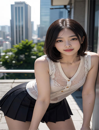 原来我很爱你完整版在线观看_荡公乱妇HD电影中文字幕_老婆军婚如山