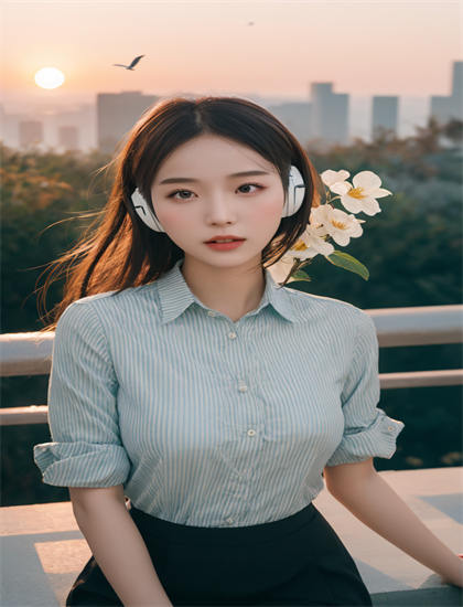 好妈妈韩国2026中文完整版动漫_WWW.5C5C5C.COM免费观看_时光正好140集免费观看