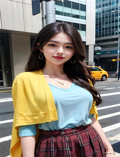 免费看欧美特黄久久毛片久久_长相思第二季免费观看_偷看各类WC女厕嘘嘘在线观看