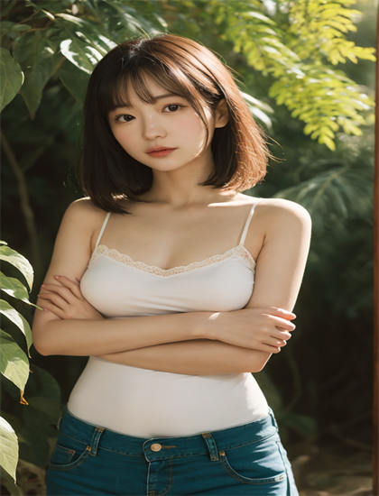 九重紫免费观看_太色了影视_逆局电视剧免费观看全集完整版