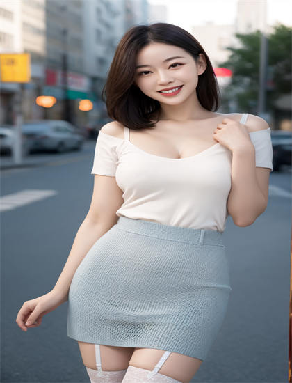 璀璨人生激情戏_chinesevideos性自拍杨幂_大地资源9在线观看免费高清电视剧