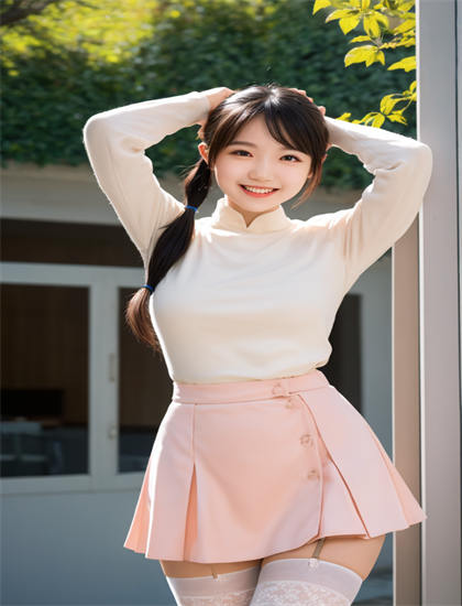 电视剧幸福到万家免费观看_成人性AAA片免费看_男人频繁出轨一个女人说明啥