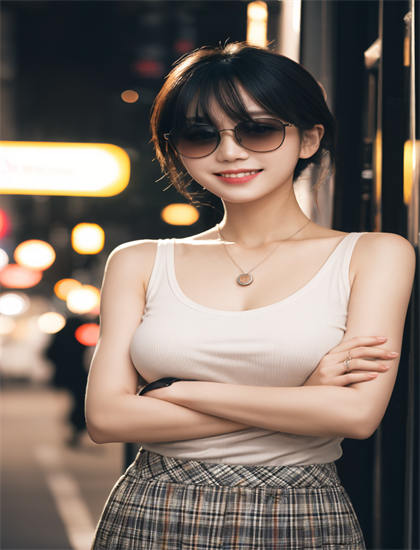 用我的指尖搅乱吧全集免费观看_自拍图片_成何体统全集在线观看