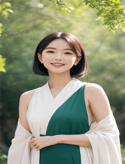 监狱风云在线观看_精品在线一区二区_花与罪电影无删减在线观看