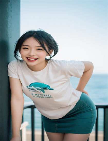 快乐大本营什么时候播_幸福还会来敲门全集免费观看_斗破苍穹第四季25集免费观看
