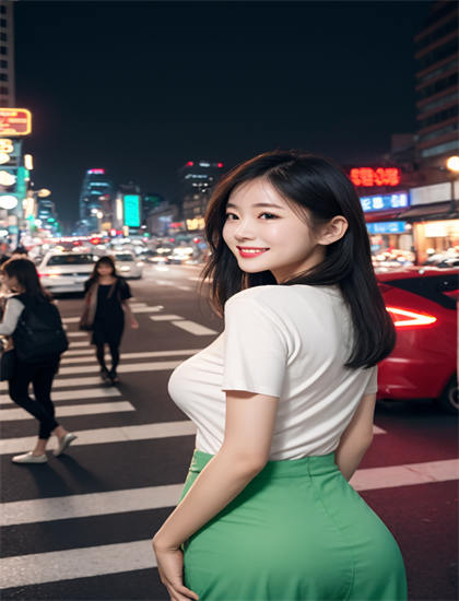 巾帼枭雄之悬崖粤语在线观看_韩国美女视频_五福临门免费观看全集电视剧