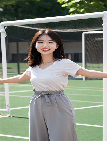 为啥男人喜欢把奶头往里按呢_溪水长流水蜜桃小花喵_樱桃红免费观看高清