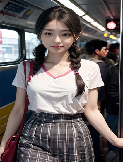 野花高清在线视频免费观看_黄色一级毛片免费_你是我的恋恋不忘短剧免费观看