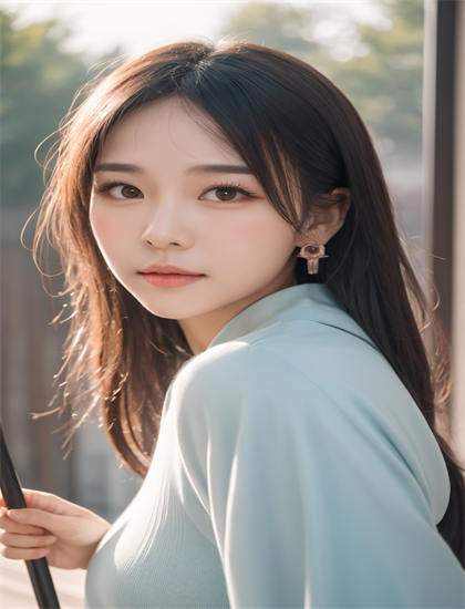 专业解读：《社会性抹杀丈夫的5个方法 第一季》的文化符号与象征意义——艺术与技术的完美结合