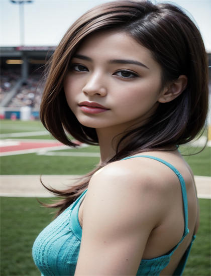 成长电视剧全集免费观看_欧美明星_今夜女人帮