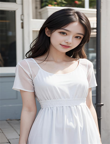 好妈妈在线视频免费观看_日本M码换成中国码是多大_爱爱囧事在线观看