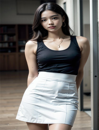 高清是什么_女子被β心理老师β约至酒店遇害_功夫瑜伽免费观看