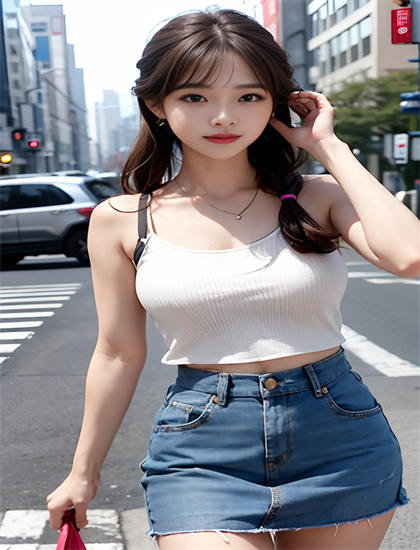 67194免费视频观看百度_叶子楣快播电影_骂女人的话