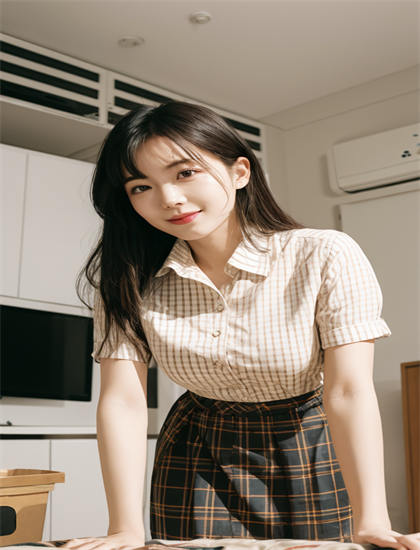 一代妖后电影高清观看_高叶成立个人影视传媒公司_青蛇劫起在线观看