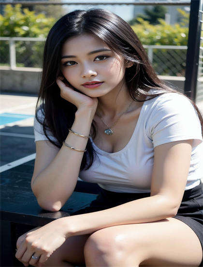 男人女人做真爱视频_国产精品久久久久久爽爽爽床戏_漂亮的保姆3在线播放西瓜