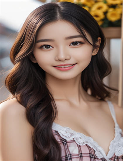 假体隆胸视频_太阳的后裔电影天堂_女人和马发生性后肚子变大的原因