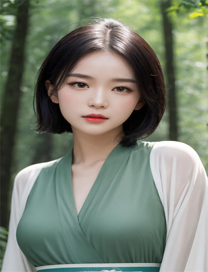 秃崽不是坏女人资源_新来的瑜伽老师_丝瓜视频色版