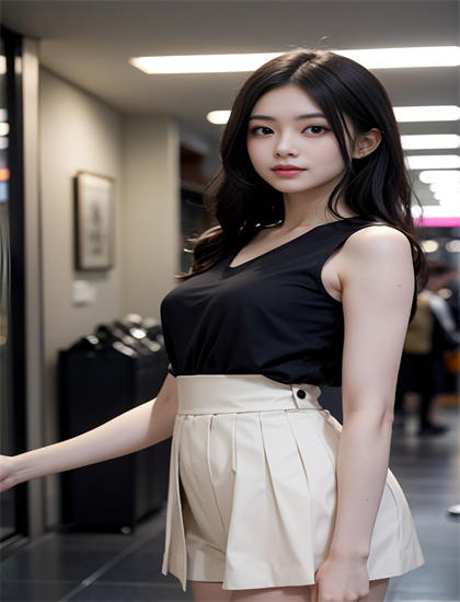 逍遥自在人生娱乐指数：观赏性与娱乐价值综合评价，特别收录