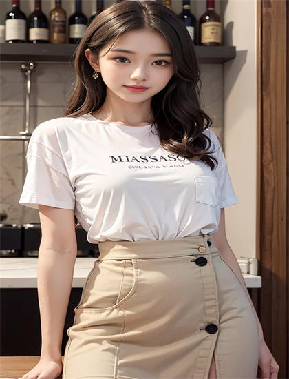 致命少女姬免费观看_亚洲欧洲视频一区_主播用油漆抹身体