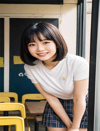 点击破亿：《高分少女OVA》市场表现对比：票房成绩与口碑关系