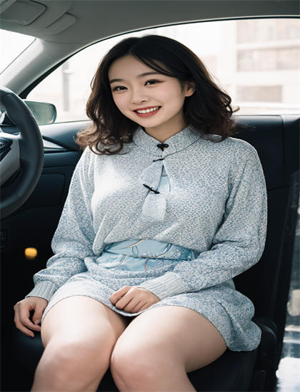 博人传207在线看免费观看_欧美午夜性春猛交XXXX_我的漂亮姐姐韩剧完整版中文