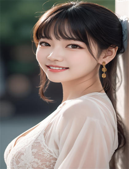 娜娜啪_一吻定情2026免费观看_美女黄18以下禁止观看免费视频