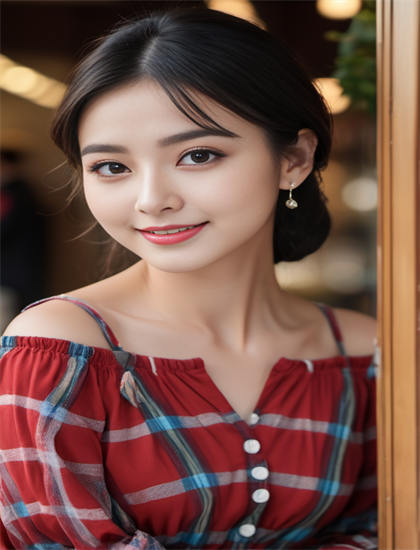 终结的炽天使：名古屋决战篇场景布置分析：环境设计与主题呼应探讨