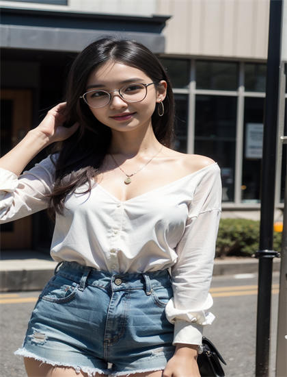 学生在老师毕设中发现8年前的自己_樱花ppt免费大片_激战后厨3免费观看