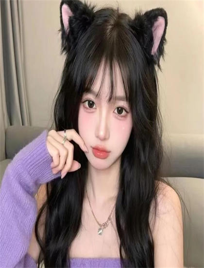 俄罗斯少女2免费观看_釜山行之半岛在线播放高清_动漫AV网站免费观看