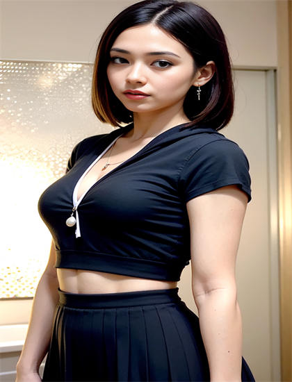 97ai蜜桃网小说_一二三四视频社区观看中文_夜生活的电影