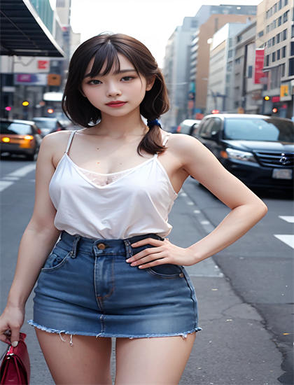 幕后探秘玩剧总动员：文化的传统元素与现代诠释 认识电影工业的运作机制