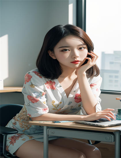 极品美女艺术_有情有义的男人_八戒八戒在线观看免费