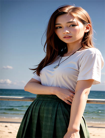 诡秘之主第一季在线观看免费_毒液3最后一舞在线观看_宁安如梦电视剧免费播放在线策驰