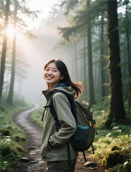 启示录电影在线观看_亚洲视频一区_2026正当防卫电视剧在线观看