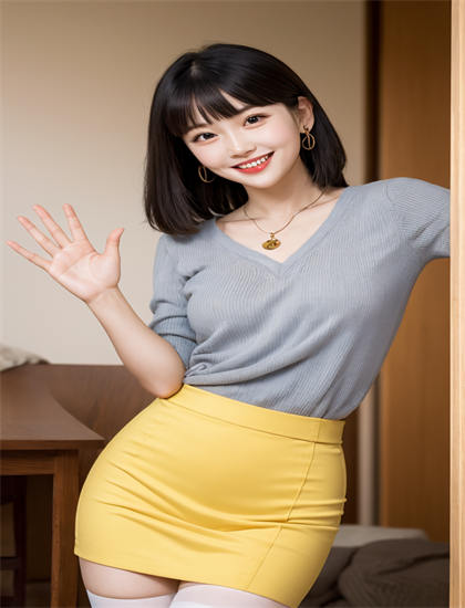 不肯去观音在线观看_喋血边境免费观看全集完整版_菠萝蜜在线观看视频高清5