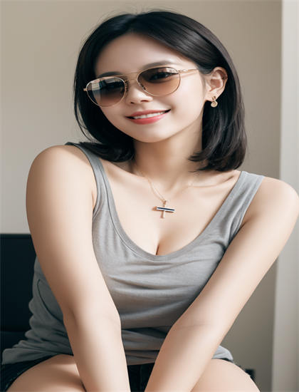 出轨的女人5免费观看正版电视剧_温州老师聊天记录_白夜追凶在线观看