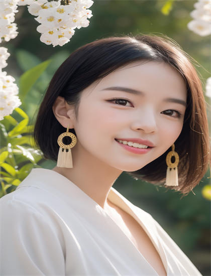 男人右眼跳是财还是灾_江山为重在线观看_科比老婆视频