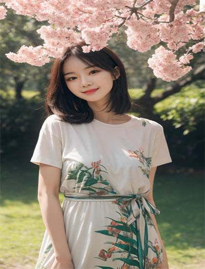 新浪大片网_成年美女黄网站色大免费视频_央视主播的前后鼻音训练法