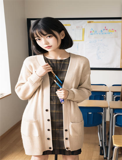 从悬疑片角度解读雪之少女：的技术创新与艺术成就 ——带你领略悬疑片的魅力