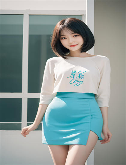 在线亚洲欧美专区_桃花沟的女人_小黄鸭视频在线看丝瓜ios视频丝瓜